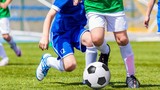 Bệnh lý có thể khiến trẻ ngừng tim đột ngột khi chơi thể thao