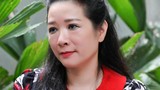 Thanh Thanh Hiền trải lòng về đổ vỡ hôn nhân