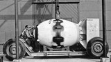 "Điệp viên bom nguyên tử" trong lịch sử người Liên Xô là ai?