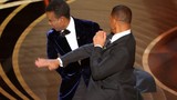 Chris Rock nói về cái tát của Will Smith sau một năm