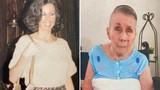 Người phụ nữ mất tích được tìm thấy sau hơn 30 năm