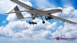 UAV có thể đóng vai trò thiết yếu trong cuộc phản công của Ukraine