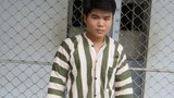 Bắt nghi can trực tiếp chém lìa tay thanh niên ở Sài Gòn