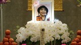 500 người đến dự tang lễ bé gái Việt bị giết ở Nhật