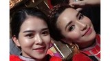 Bất ngờ cát sê diễn viên quần chúng trong MV Bích Phương