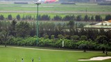 Lấy đất sân golf mở rộng sân bay Tân Sơn Nhất như thế nào?