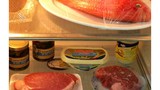 Cách hay giúp bảo quản thịt trong tủ lạnh luôn thơm ngon, tươi mới
