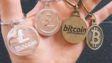 Lên dàn máy tính cho người mới cày Bitcoin