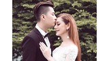 Lâm Khánh Chi hé lộ tiệc cưới “khủng” và làm mẹ bằng cách này