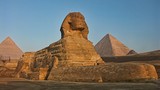 Những bí ẩn chưa có lời giải của nền văn minh Ai Cập cổ