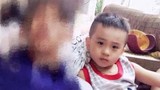 Thực hư việc bé trai mất tích ở Quảng Bình được phát hiện ở Hà Nội