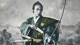 4 yếu tố làm nên một chiến binh Samurai huyền thoại