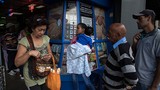 Bi kịch Venezuela: Nhịn cả đánh răng để...chống đói