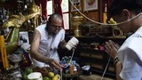 Thái Lan: Thầy bói, thầy cúng tận dụng công nghệ làm giàu