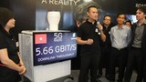 Mạng 5G sẽ hoàn toàn khác biệt như thế nào