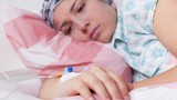 Sai lầm khiến bệnh nhân ung thư tử vong vì suy kiệt