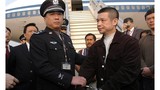 Mật vụ Trung Quốc cải trang bắt quan tham trốn nước ngoài ra sao?