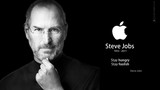 Steve Jobs: Từng bị Apple sa thải, quay về thành “huyền thoại”