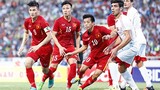 10 huyền thoại chưa từng vô địch SEA Games: Có Công Vinh