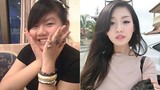 Tiểu thư hot nhất “Hội con nhà giàu Việt Nam” từng sồ sề khó ngờ