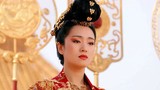 Đánh ghen bằng cách "biến người thành lợn" của Hoàng hậu Trung Hoa