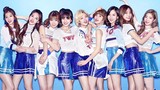 Kpop: Xấu cũng là tội