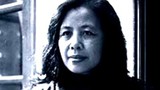 Lê Minh Khuê: Ngôi sao xa xôi và “Bi kịch nhỏ”