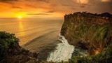 Vô vàn trải nghiệm "vui quên lối về" ở thiên đường Bali