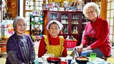 Người dân tại ngôi làng "sống thọ nhất thế giới" tiết lộ bí kíp