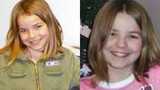 Kết đau lòng sau 8 năm bé gái 10 tuổi mất tích bí ẩn