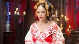 Chiêu độc của vị hoàng hậu khiến hoàng đế Trung Hoa khiếp đảm