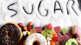 Những điều xảy ra với cơ thể khi bạn ăn ít đường