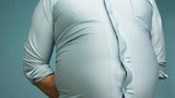 8 cách hiệu quả giúp quý ông giảm mỡ bụng