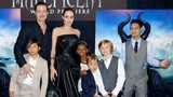 Bí mật về những “cậu ấm, cô chiêu” nhà Angelina Jolie và Brad Pitt