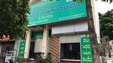 Đòi tiền cọc không thành, nam sinh cứa cổ nữ GĐ trung tâm du học