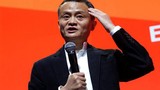 Tỷ phú Jack Ma: “Tôi không có thời gian để tiêu tiền”