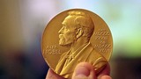 Chỉ 17 nhà khoa học nữ từng đoạt giải Nobel, vì sao?