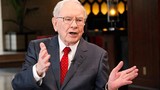 Món đầu tư thành công nhất của tỉ phú Warren Buffet