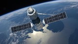 Trạm không gian 9,3 tấn của Trung Quốc đang rơi vô định về Trái Đất