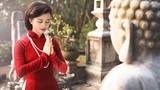 Phật dạy: Phụ nữ muốn bình an và hạnh phúc hãy ngừng ngay điều này