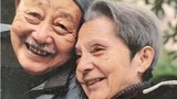 Người đàn ông Trung Quốc kết hôn với người yêu sau 50 năm xa cách