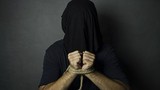 Thuê bảo kê bắt cóc, bạo hành chồng cũ để trừng trị thói sở khanh