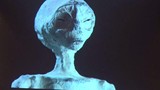 Loạt xác ướp người ngoài hành tinh ở Peru là thật?