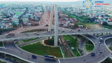 Video: Đà Nẵng đẹp lộng lẫy trong video quảng bá dịp APEC