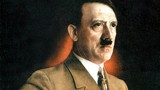 Hitler không trở thành trùm phát xít nếu lá đơn này được duyệt