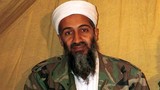 Tài liệu giải mật về Bin Laden "bốc hơi"