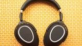 10 mẫu tai nghe phù hợp cho kỳ nghỉ của bạn