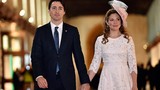 Tổ ấm hoàn hảo của gia đình Thủ tướng Canada Justin Trudeau
