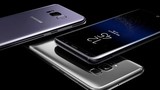 Samsung đã bỏ kế hoạch tích hợp cảm biến vân tay vào Galaxy S9?