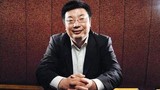 “Bill Gates của Trung Quốc” đã vươn lên thành tỷ phú như thế nào?